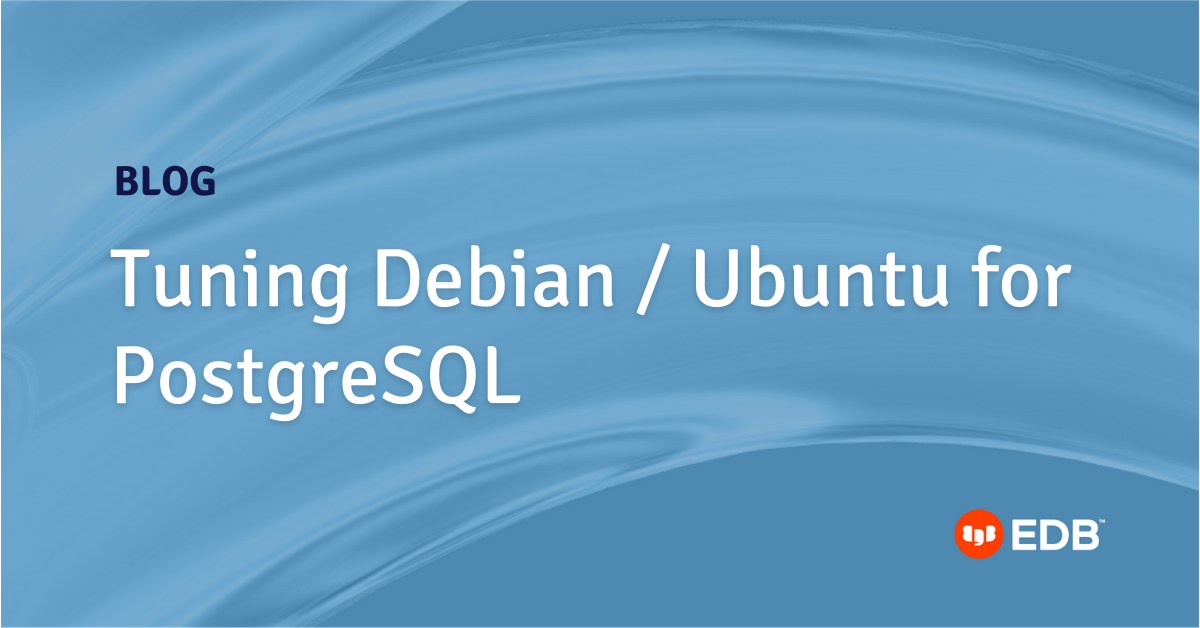 Как остановить postgresql в debian